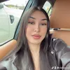 deliixoxo
