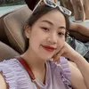 nguynlananh9