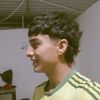tryall.oficial