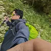 dustinclyde