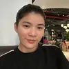 GÓC NHÀ DUNG