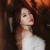 jsscangelica