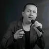 shannogarcia