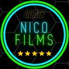 nicofilms397