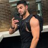 andrewkevorkian
