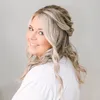 chloemstover