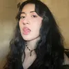 ayyymonique