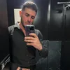 salkaky