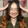 audreyjoss321
