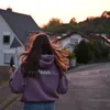 luenareinhard