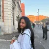 elisa🌸