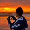 andresohara_2099
