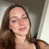 leah.transue