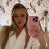 _livgallacher_