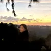 nninnyya