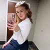 kenzieann_104