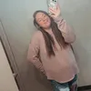 jliz1214