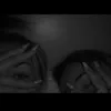 xxxx_alexandra_xxxx