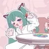 dhghbvd