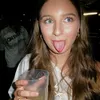 maddieditchburn
