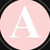 adelpi