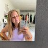 valerie_smits_