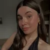 elisedaujard19