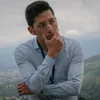 sebastiantopon