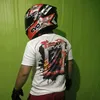 edric030997