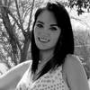 lindsey_0722
