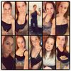 jenahubbard