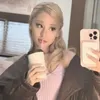kittywittyxo