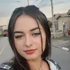 kah_sorban