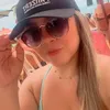 liliankelly14