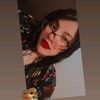 karla.0077
