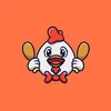ayam.suwir0