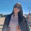 angycolombo8