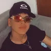 ivmax_aquino