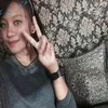 misyaputri
