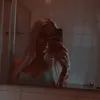 xmichelle_s01