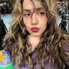 daanibumm04