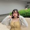 caterinesan
