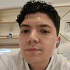 felipeignacio112