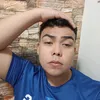 johncabsjayc