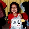 gobears023