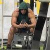 tony_elghost