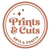 printsncutstgm