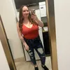 ktherrien17
