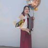 mirandibarajas