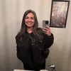 stefaniejago